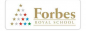 Forbes Royal School logo